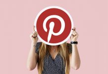 Pinterest, una buena oportunidad para comerciar