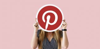 Pinterest, una buena oportunidad para comerciar