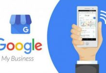 Herramientas de Google para dar a conocer tu negocio