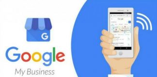 Herramientas de Google para dar a conocer tu negocio