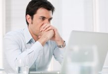 ¿No mejoran tus ventas?, puede ser por una de estas razones