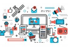 Programática, el santo grial de la publicidad