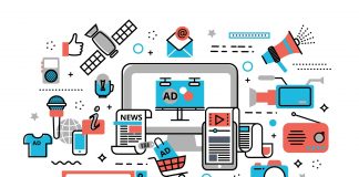 Programática, el santo grial de la publicidad