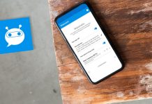 Esta app creará avisos automáticos para tu WhatsApp