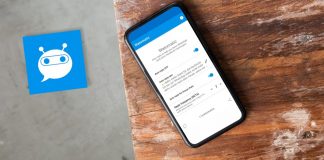 Esta app creará avisos automáticos para tu WhatsApp