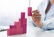 Aptitudes comunes para trabajar en tecnología