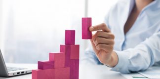 Aptitudes comunes para trabajar en tecnología