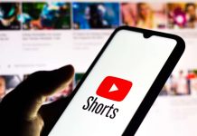 YouTube shorts, una nueva herramienta para los creadores de contenido
