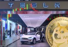 Musk se prepara para potenciar al Dogecoin