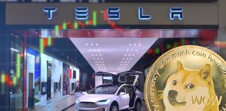 Musk se prepara para potenciar al Dogecoin