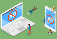 Adblockers en dispositivos móviles, una respuesta a la publicidad saturada