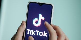 TikTok te permitirá acceder a aplicaciones de terceros