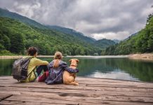 Los mejores modelos de negocio para promover el turismo alternativo