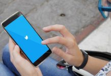 Twitter mueve el tablero, permitirá las propinas