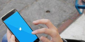 Twitter mueve el tablero, permitirá las propinas