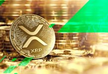 XRP, ¿Fraude o inversión?