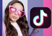 Creadores de contenidos, un trabajo laborioso en TikTok TikTok