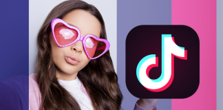 Creadores de contenidos, un trabajo laborioso en TikTok TikTok