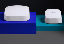 Amazon tiene una herramienta para mejorar tu conectividad wifi