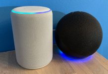 Alexa ayudará a tus niños a leer