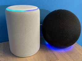 Alexa ayudará a tus niños a leer