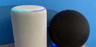 Alexa ayudará a tus niños a leer