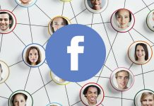 No más peleas en grupos, Facebook trabaja al respecto