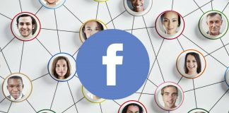 No más peleas en grupos, Facebook trabaja al respecto