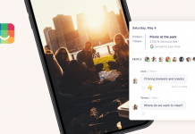 Nueva red social que busca juntar intereses en los jóvenes red social IRL