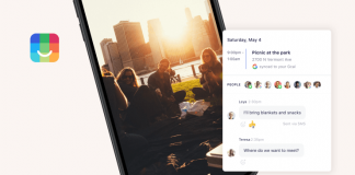 Nueva red social que busca juntar intereses en los jóvenes red social IRL