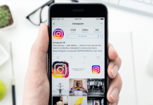 Monetización en Instagram, nuevas formas para agradar a los creadores de contenido Instagram