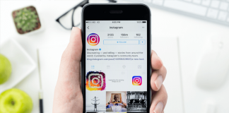 Monetización en Instagram, nuevas formas para agradar a los creadores de contenido Instagram