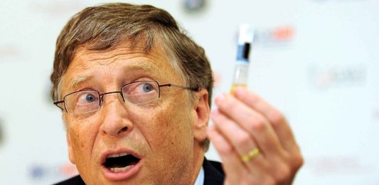 Bill Gates hizo predicciones sobre el futuro en 1999. ¿Cuántas se han cumplido?