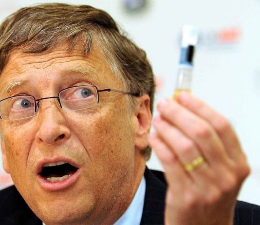 Bill Gates hizo predicciones sobre el futuro en 1999. ¿Cuántas se han cumplido?