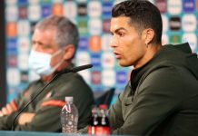 Coca Cola responde ¿Qué dijo la marca sobre el «bicho»? Coca Cola