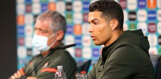 Coca Cola responde ¿Qué dijo la marca sobre el «bicho»? Coca Cola