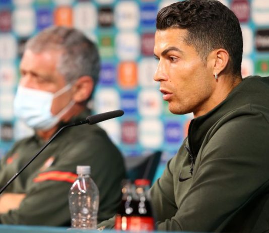 Coca Cola responde ¿Qué dijo la marca sobre el «bicho»? Coca Cola