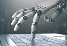 IA, el futuro de la atención al cliente IA