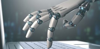 IA, el futuro de la atención al cliente IA