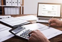 Realizar pagos en tu empresa, una tarea mejorable