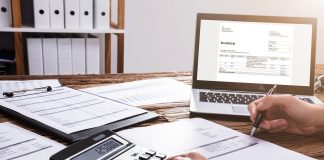 Realizar pagos en tu empresa, una tarea mejorable