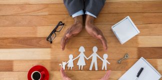 Mitos que debes conocer sobre las empresas familiares