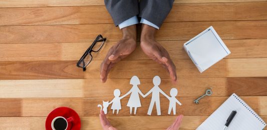 Mitos que debes conocer sobre las empresas familiares