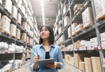 Empresas de consumo minorista , estas son las más grandes del mundo