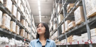 Empresas de consumo minorista , estas son las más grandes del mundo