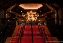 Nintendo explota la marca y abrirá museo Nintendo museo