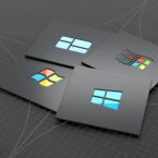 Aplicaciones de Android se podrán ejecutar en Windows 11