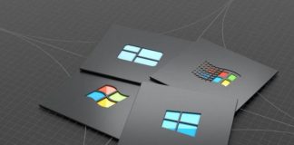 Aplicaciones de Android se podrán ejecutar en Windows 11