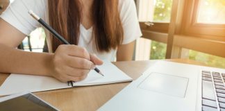 Aprende chino de manera sencilla con estas apps