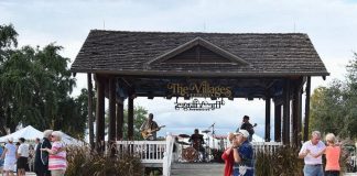 Ciudades para jubilados, ¿Un negocio exitoso?